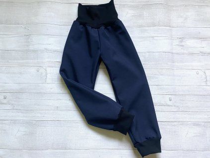 F39BD837 3852 4F5E ABFE D88C57A6F5D9