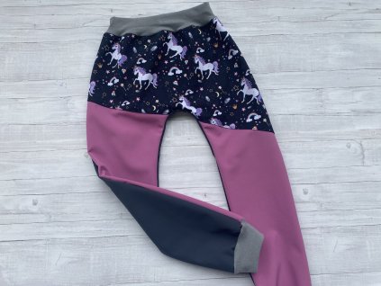 9CA952CC 4307 41C4 AC97 58C8CA5F9D9E