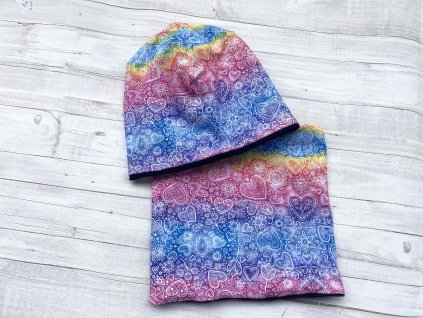 94C76633 BAA8 4D26 9ED8 B6357770680F