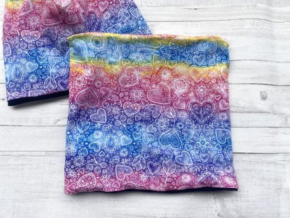 4EAA913F 25D8 4BBD 875D 113ED771F987