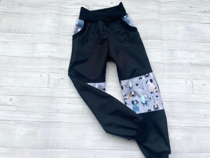 C2BA26E6 3687 4ACE 894C 83C8F910C731