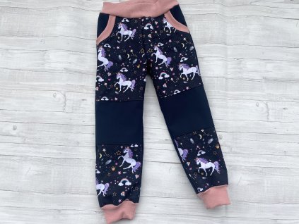 849F8173 2C14 4355 9973 E0F6FE46F30A