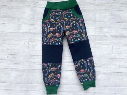 320A4A31 4C3C 4721 ACBF BCBB60E489EF