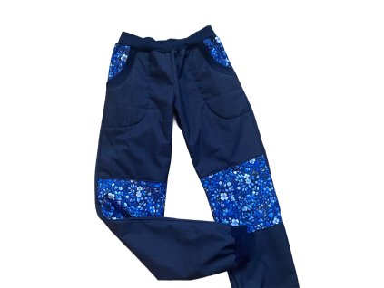 651A5626 E4EA 4080 BD34 1E51E777A136