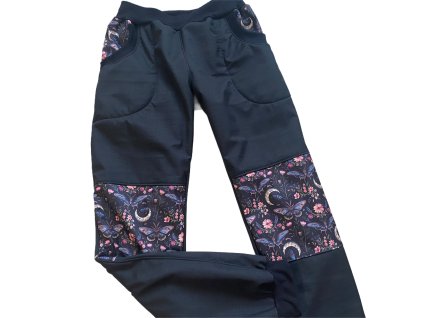 057D0B36 A10D 44F2 A015 47698952C71E