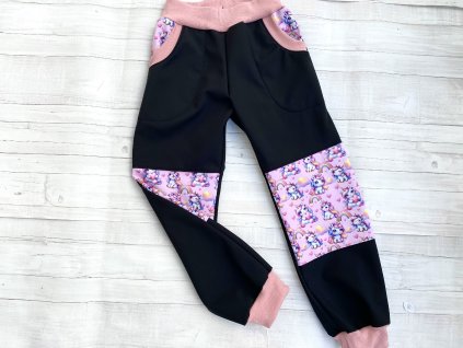 F56B0DD8 E0A7 48AE 9BAF F7C91A7D1C6E