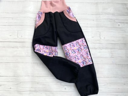 253D764A 828D 425C ADD4 2538C868B914