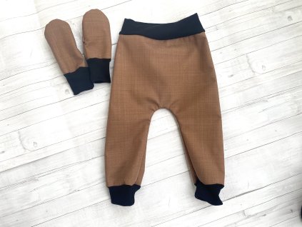 23687101 E5AC 495D BFDB 7E3730869E5F