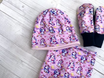 84B6AF44 48D1 4394 AC3C AFF7F09D0934