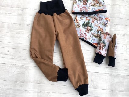 2A123A59 2F4F 4D54 BC1D D28C74A2C2A6