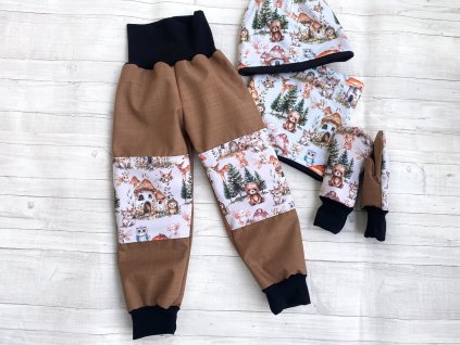 28D4C820 0C13 47A0 99C9 44D553576181