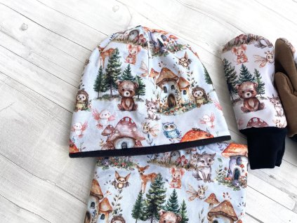 9B7A4001 751E 4187 8610 EF6A1B81D273