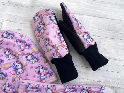 F77FB2FF BC51 46B8 8DE1 69A459FAF355