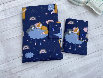 B44DE95E 69C7 4659 9A21 A7552202A2F6