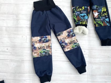 62FEA485 81B2 4F22 B492 1BD468D8E048