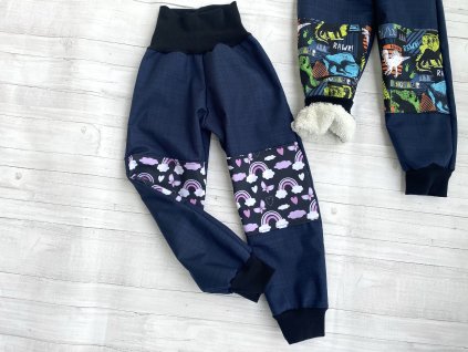 C294A876 1D41 4C9D 9CB7 7460B3CDB284