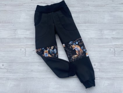 D39E8C76 1694 4D3B 8B9B CD8499ED71EB