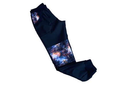 B413B0F4 6C94 4599 9183 D0F77BC845E9