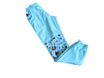 8F6F5DE7 D099 4DF5 9EA6 F2D42056D35C