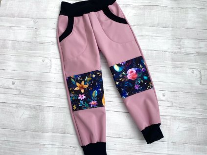 BAE403AA FEF7 4525 AB01 1AD5E3597FC4