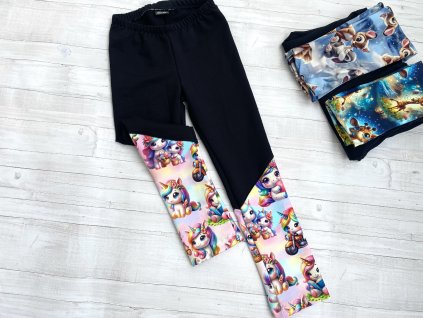 3EEB1BEB C62F 46B7 9603 3BB7C6146B5F