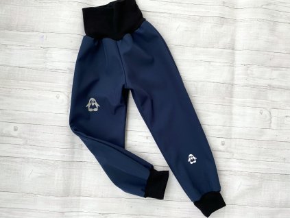 4B0132B1 A9C6 4CB2 8FBF 99488879A93D