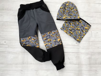 3EA35171 418F 4A53 A9AD 56157CFE49CB