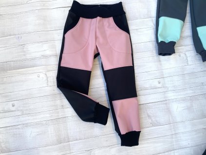 ED2C9BA4 AAFB 497C ADE3 D1D57F85ABF7