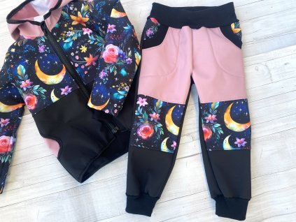 C64AF678 958A 415A B99E 4C388699D9F5