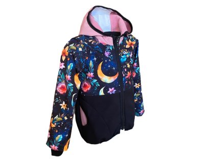 BC9CCA26 157E 442A BC51 0763B5110CEB