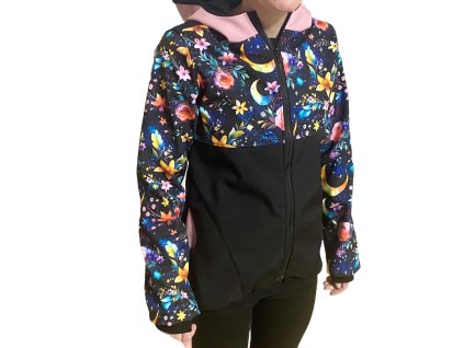 07D34B3B E1A7 4990 961D CCCCAC3E39D6