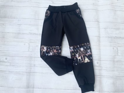 A98F91D2 1C61 497B 8A3F F858CC619A0F