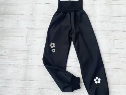 3BBE3708 8DF8 46CF A7A2 F0206CFB2F5A