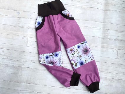 310077A7 FAF8 4CCA 840F CB218A06DF17