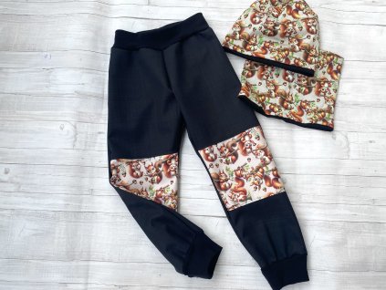 EB6146FD 2789 43D2 B152 6F9FB57C1A77