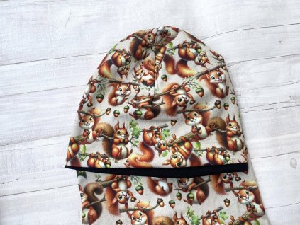 32242526 2B51 42CA 86AB 90906F15635F