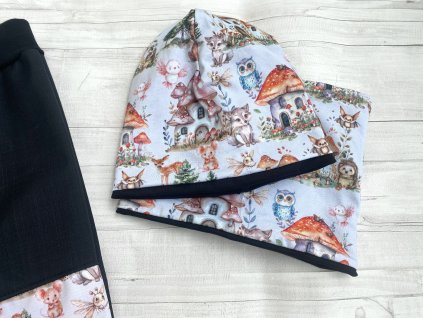 695B399D 0912 4B6A B0B1 0C5DE73C98F9