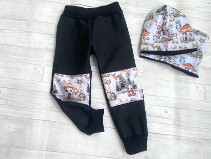 3C361E7E 6515 4F48 BC3D 6CE2B15FFBE6