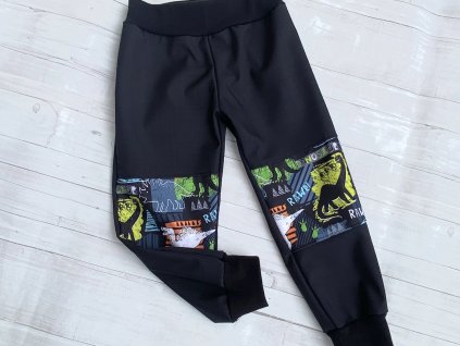 49B68D86 09D4 4E8E 85BA 36E2FD1BA4DD