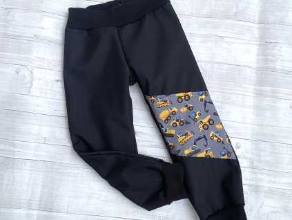 EEB169A9 AF2B 47EC 9AFC 8EF8CA0954B0