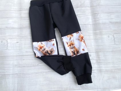 6BBE4429 B6BD 4B4E A7FD 74BA15436C06