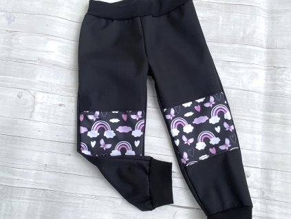 1CA1793B 40CC 4ED4 9749 96510EF717AE