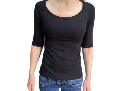 B792E560 F999 4DF5 88BA 00AB2CB6884D