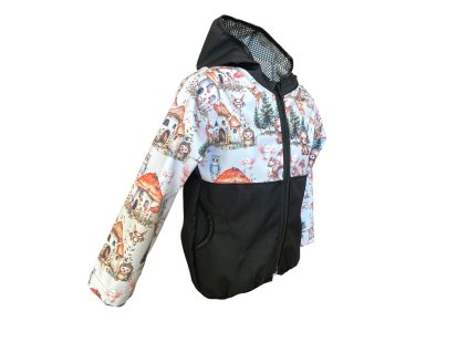 147EF0A1 3BB9 4C1D 826A FB19D589D3E6