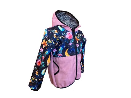 7833F201 FBF1 41BB 98D7 2C86182B5475