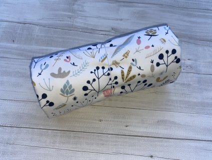 Přebalovací podložka Rowan