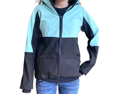 1B9A3853 11A2 4570 BF44 3B7DCA163109