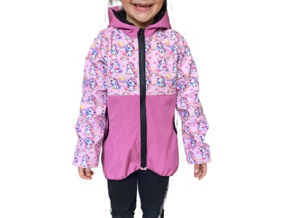 C1388F6F 77EB 4492 8BF5 85DDA3DC2578