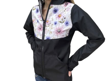 6C0CB99F 9E42 4612 A32F A1CCC6C983F9