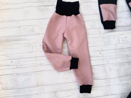 282C79B6 C27F 40F1 A0DA C1FE18E7C5F7